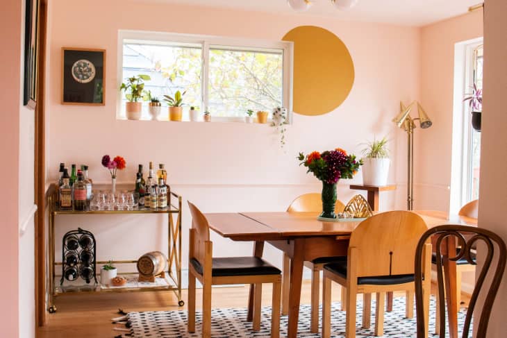 Fiestaware sale outlet